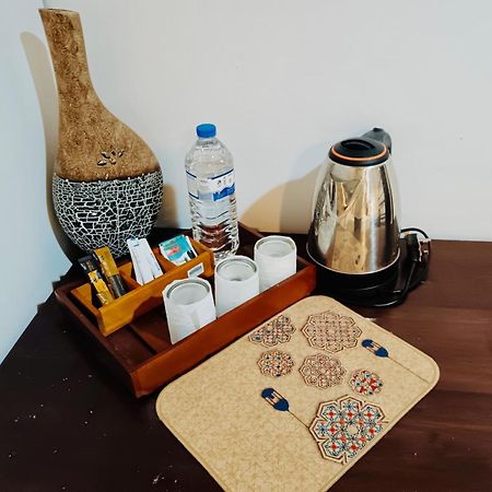 Muduna Walawwa Resort 캔디 외부 사진