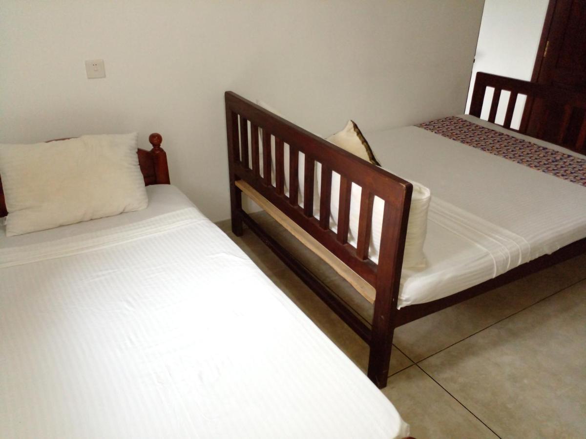 Muduna Walawwa Resort 캔디 외부 사진