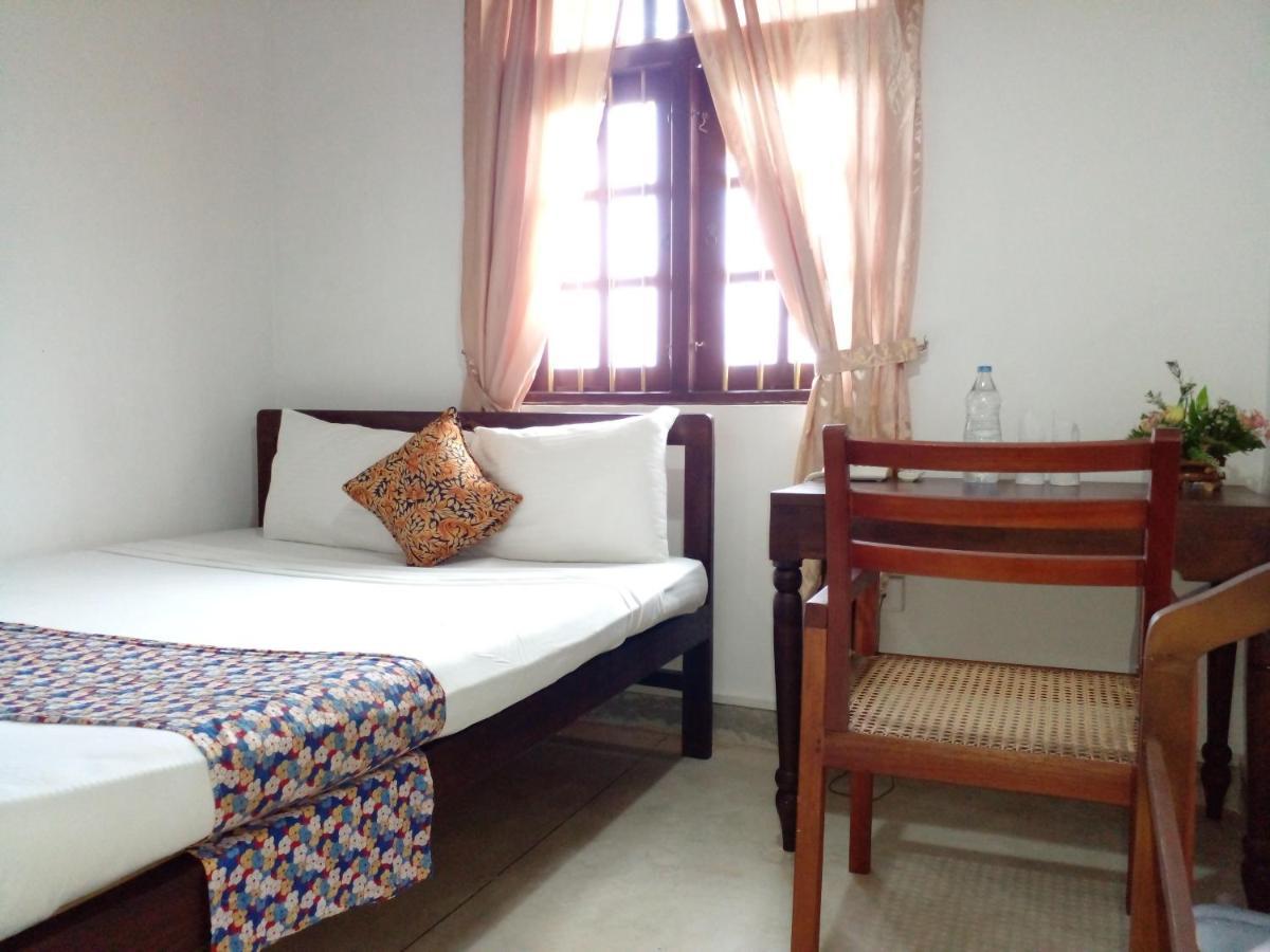 Muduna Walawwa Resort 캔디 외부 사진