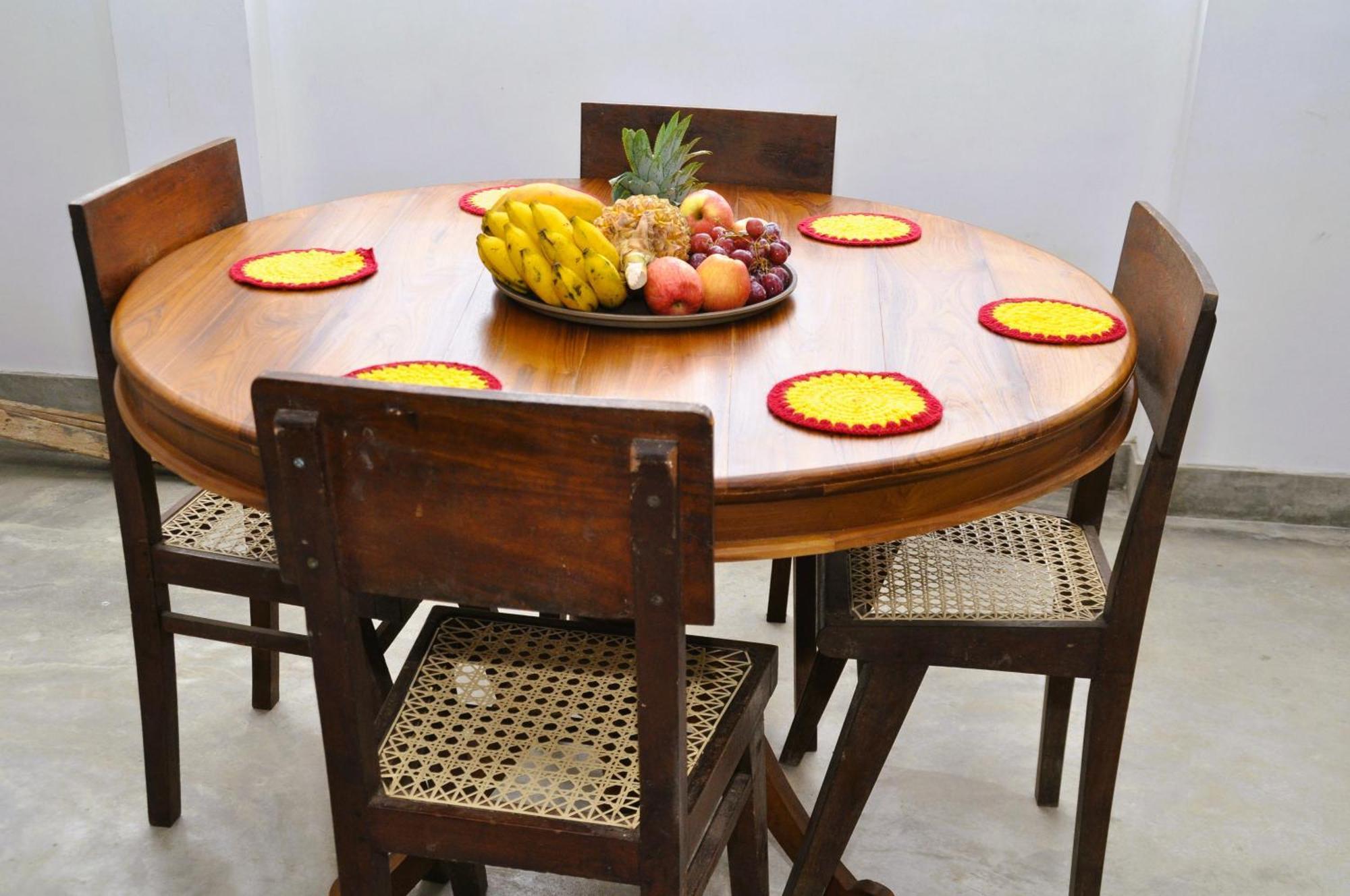 Muduna Walawwa Resort 캔디 외부 사진