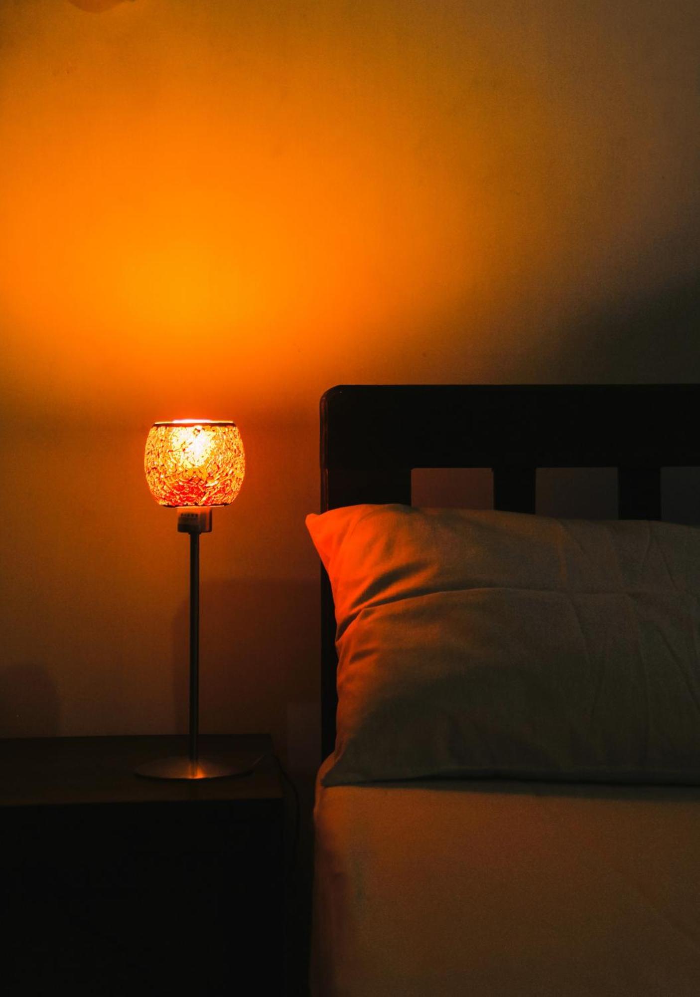 Muduna Walawwa Resort 캔디 외부 사진