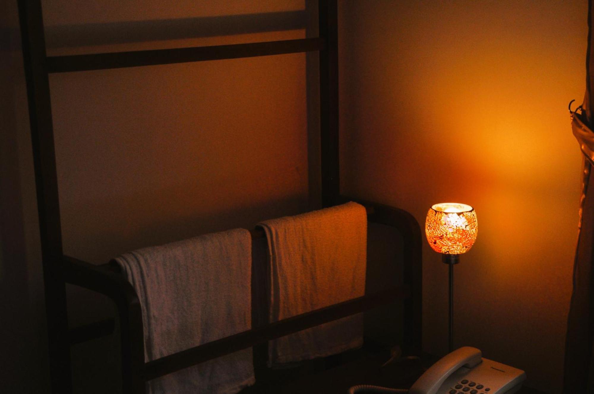 Muduna Walawwa Resort 캔디 외부 사진